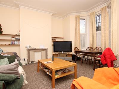 Picture 2